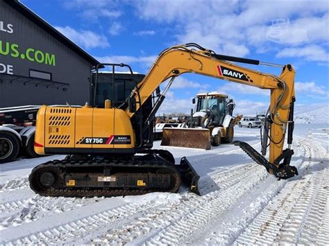 skid loaders plus|fond du lac equipment rental.